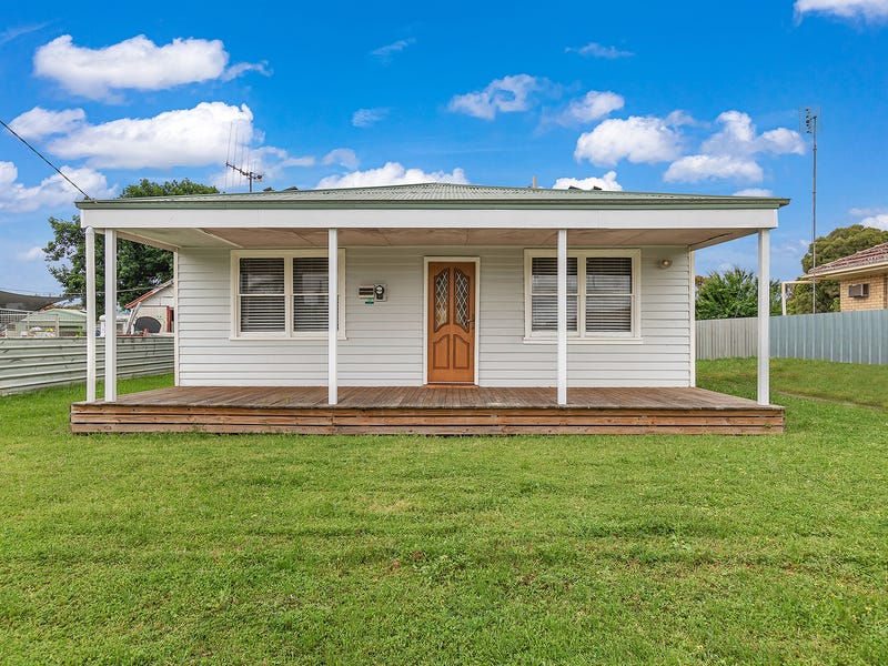 9 Mccoll Street, Lockington, Vic 3563 Property Details