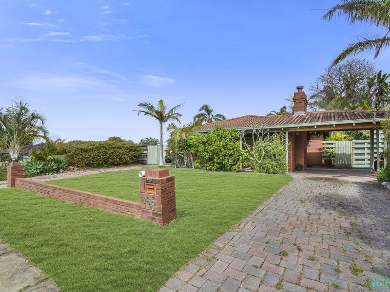 Sold Property Prices & Auction Results in Warwick City & Suburbs, QLD (+2 locations) Pg. 34