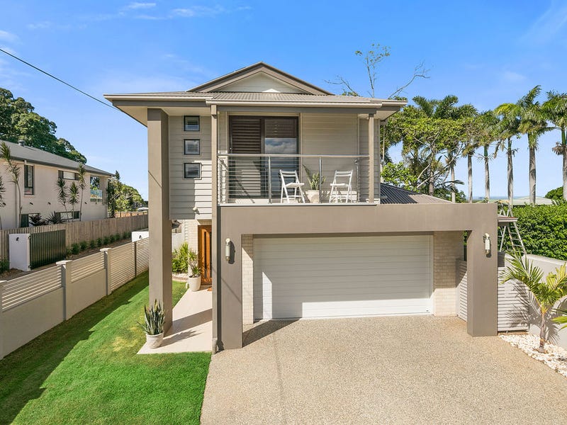 227 Main Road, Wellington Point, QLD 4160