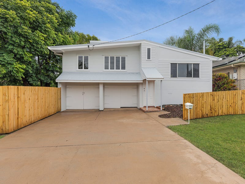 17 Hayes Street, Raceview, QLD 4305