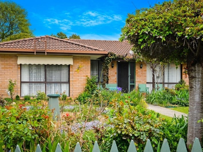 50 Brisbane Street, New Berrima, NSW 2577