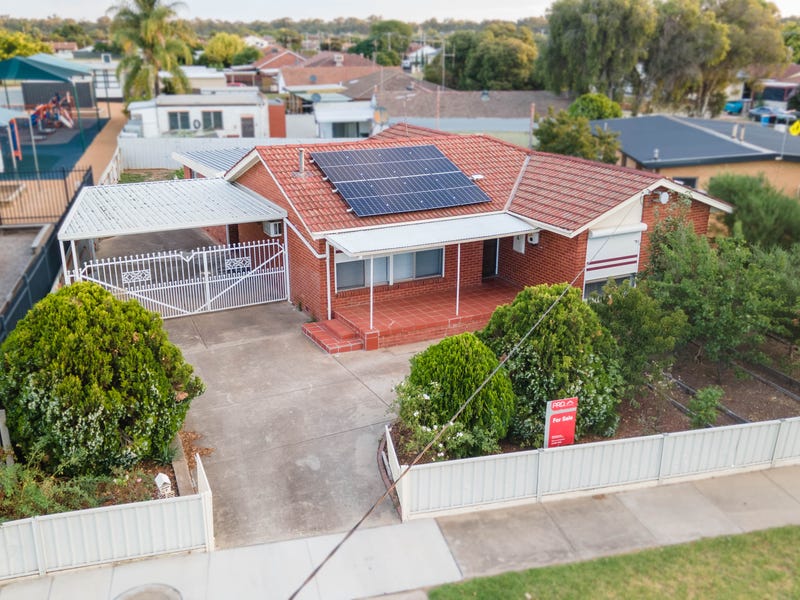 82 Wilmot Road, Shepparton, Vic 3630 House for Sale