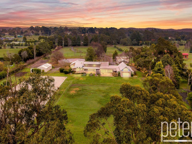 70 Nobelius Drive, Legana, TAS 7277
