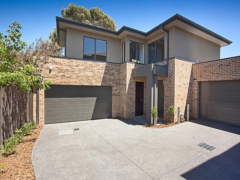 2/2 High Street Road, Ashburton, VIC 3147