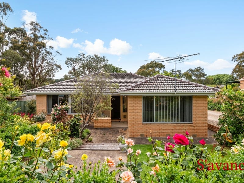 5 Springhead Road, Mount Torrens, SA 5244