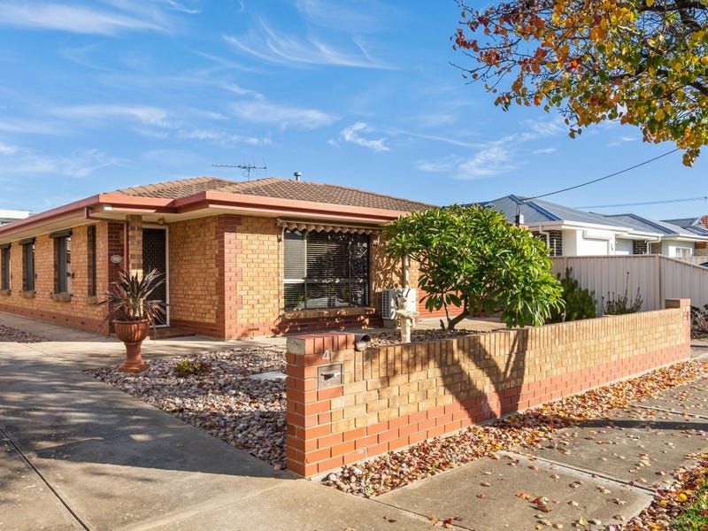 1/4 Mckenzie Court, Royal Park, SA 5014