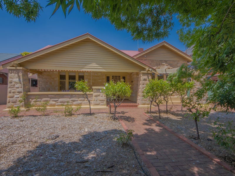 22 Birkinshaw Avenue, Tranmere, SA 5073 Property Details