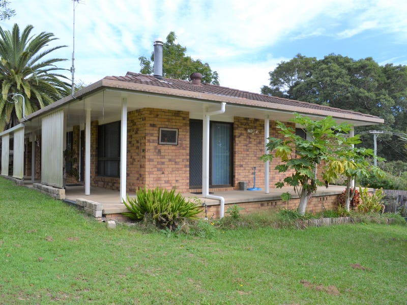 35 Cook Street, Bowraville, NSW 2449