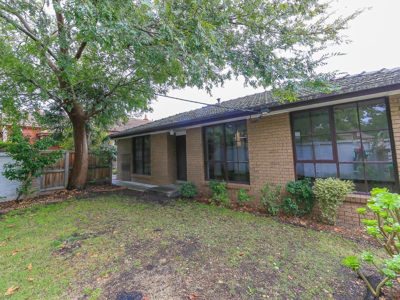 1/10 Seymour Grove, Camberwell, VIC 3124 1/10 Seymour Grove, Camberwell, VIC 3124