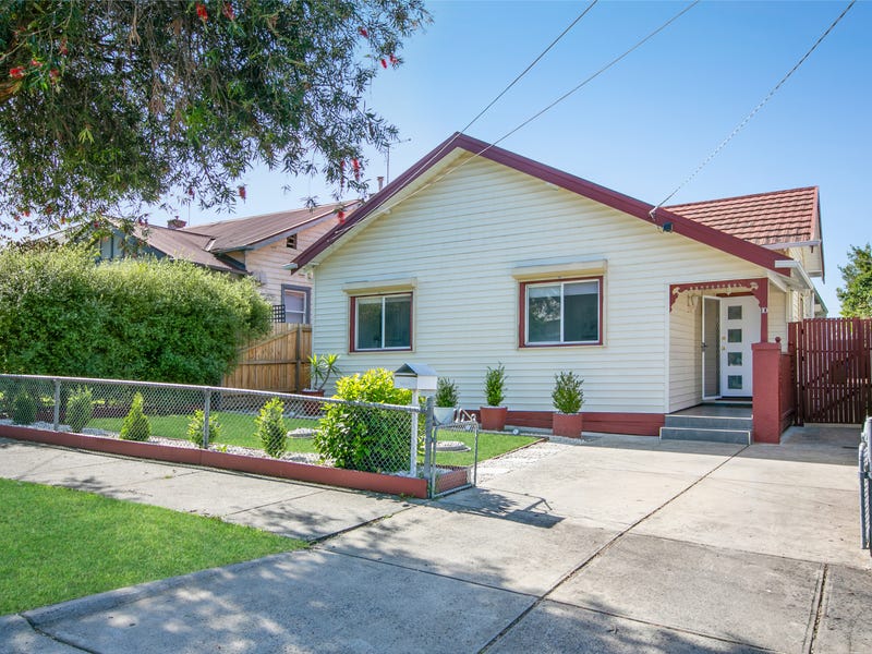 10 Maynard Street, Preston, Vic 3072 Property Details