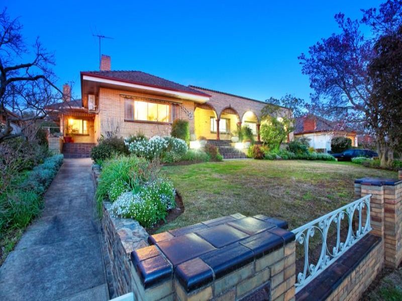 518 Milro Avenue, East Albury, NSW 2640