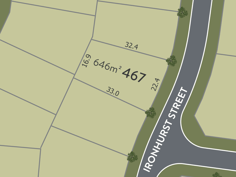 Real Estate & Property for Sale in Alice River, QLD 4817 (+1 location