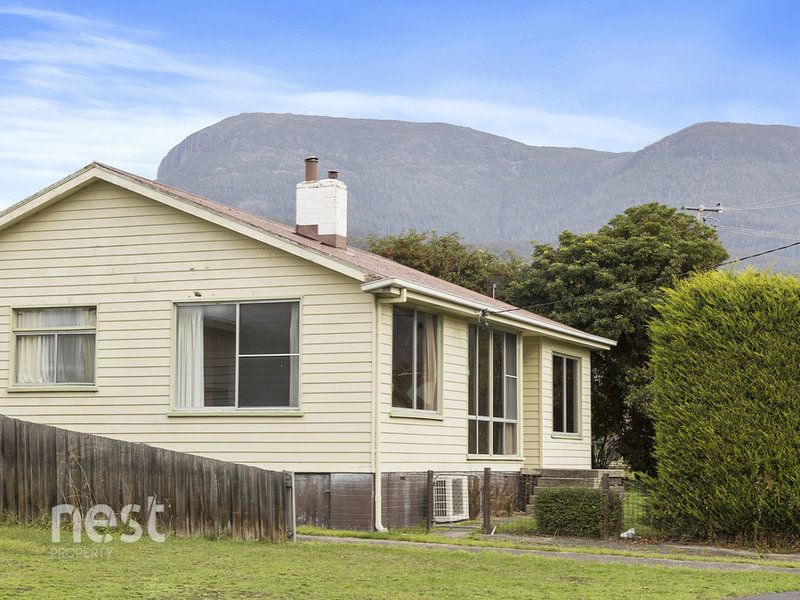 13 Barossa Road, Glenorchy, Tas 7010 Property Details