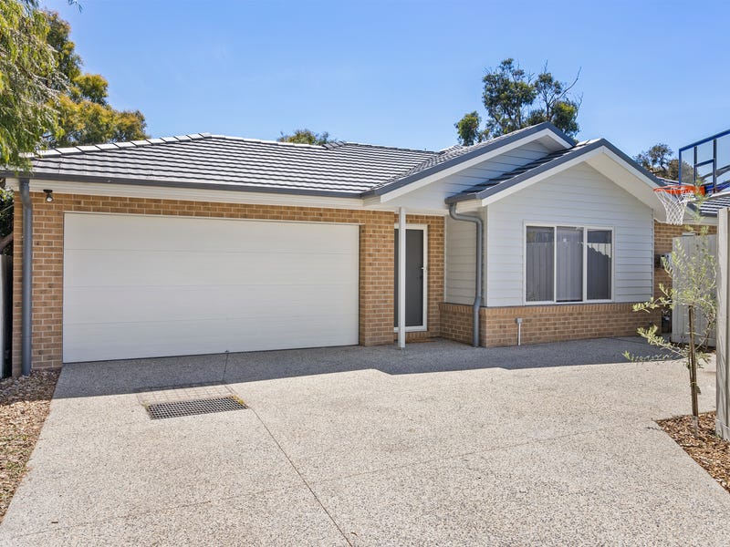 66A Duells Road, Rosebud, Vic 3939 Unit for Sale