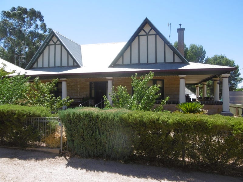 49 Sixth Street, Gladstone, SA 5473