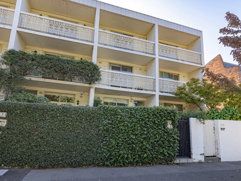 133 Simpson Street, East Melbourne, VIC 3002