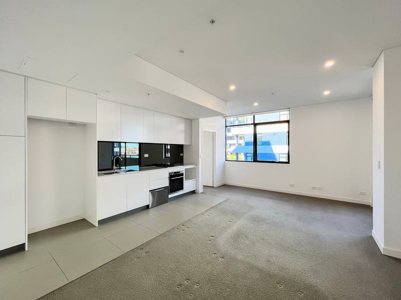 Real Estate & Property for Sale in Pennant Hills, NSW 2120 (+1 location