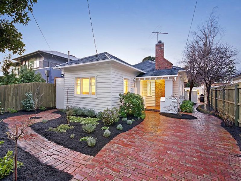 119 Abbott Street, Sandringham, VIC 3191