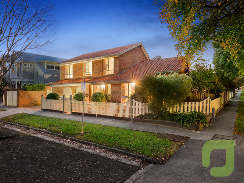 42 Parker Street, Williamstown, VIC 3016