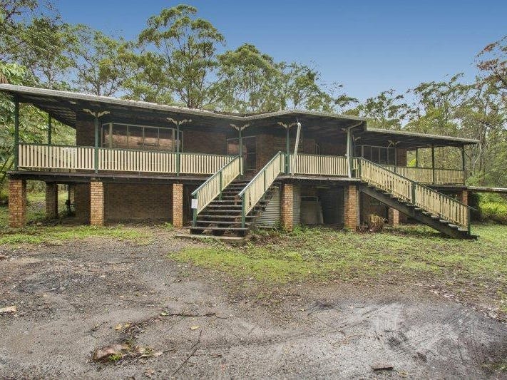 17 Waterfall Road, Ninderry, Qld 4561