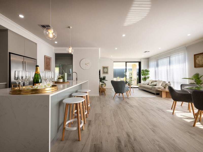 Southern River address available on request House for Sale