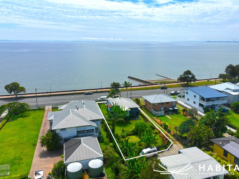 294 Flinders Parade, Sandgate, QLD 4017