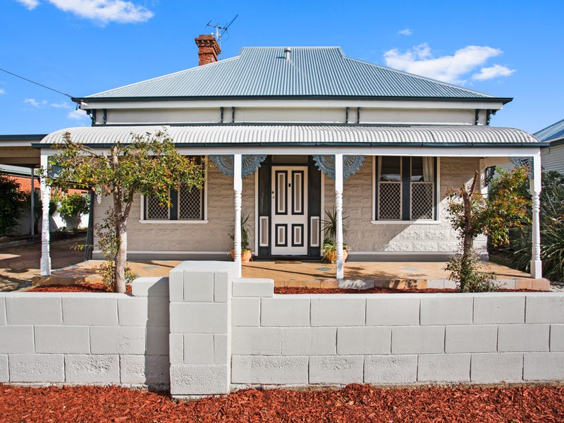 30 King Street, Alberton, SA 5014 House for Sale