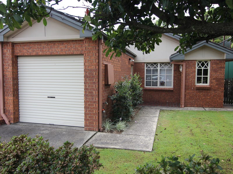 63 Panorama Terrace, Green Point, NSW 2251