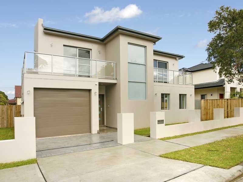 5 Lyminge Road, Croydon Park, NSW 2133