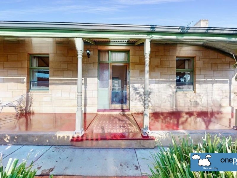 Real Estate & Property for Sale in Norwood, SA 5067 (+1 location) Pg