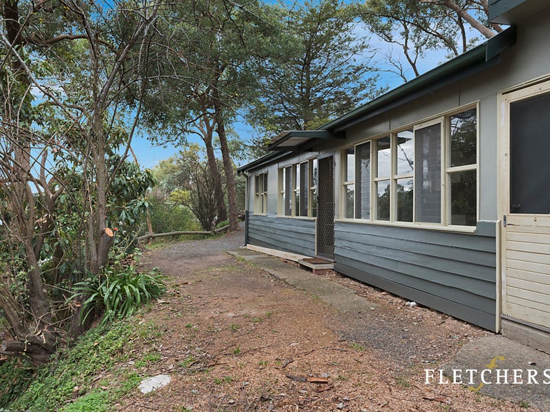 2830 b Street, Warrandyte, VIC 3113