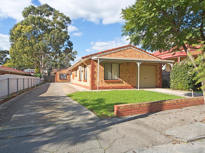 2/20 Verdun Street, Beulah Park, SA 5067