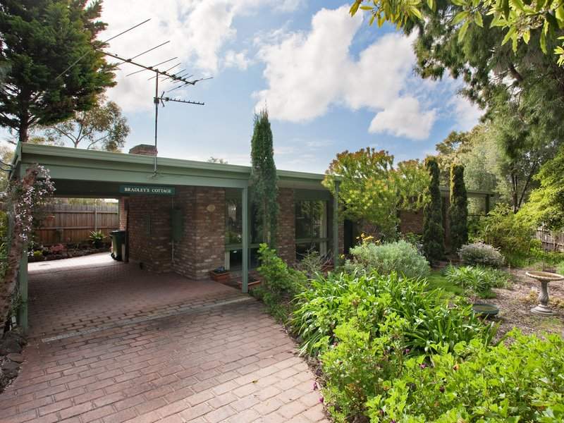 42 Anne Street, Rosebud, Vic 3939 Property Details