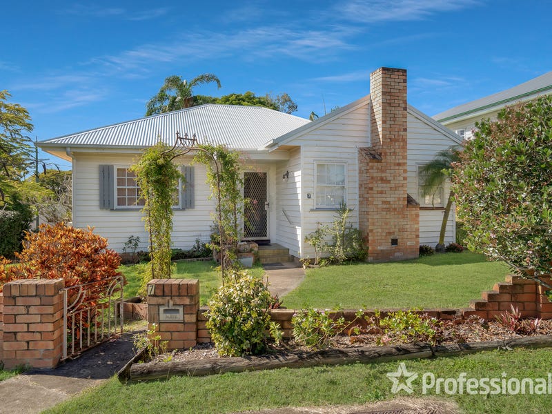 7 Garrick Street, Gympie, Qld 4570 Property Details