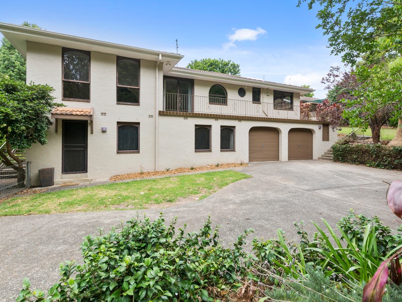 28A Fords Road, Thirroul, NSW 2515
