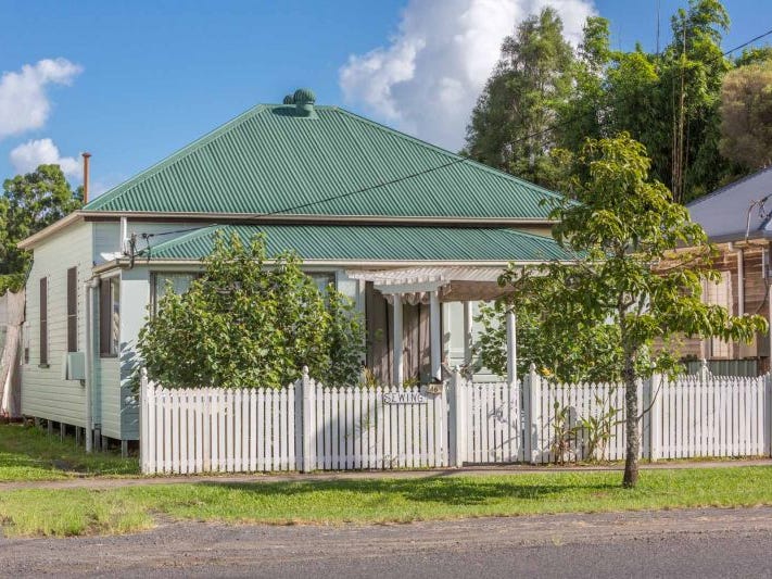 46 Casino Street, South Lismore, NSW 2480