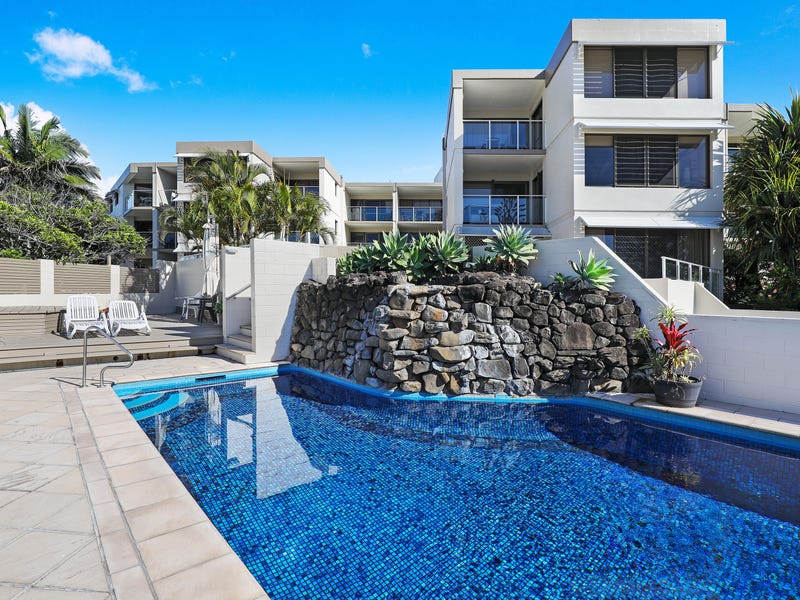 13/2 Meta Street, Mooloolaba, QLD 4557
