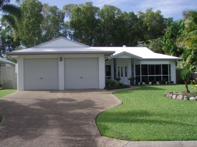 14 Ilse Close, Clifton Beach, QLD 4879