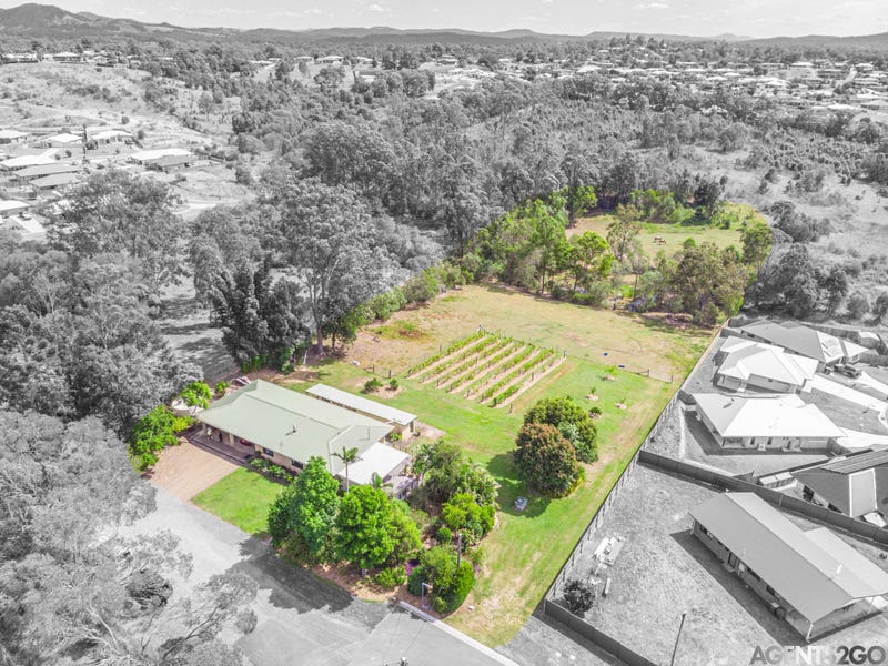 13 Heritage Lane, Southside, QLD 4570