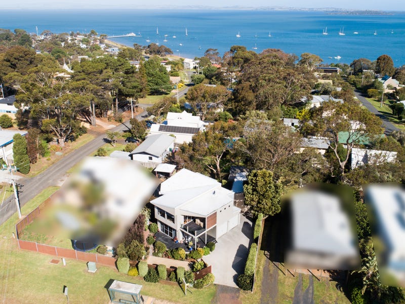 11 Rhyll Newhaven Road, Rhyll, Vic 3923 Property Details