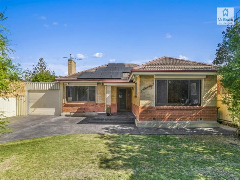 40 Stradbroke Avenue, Plympton Park, SA 5038