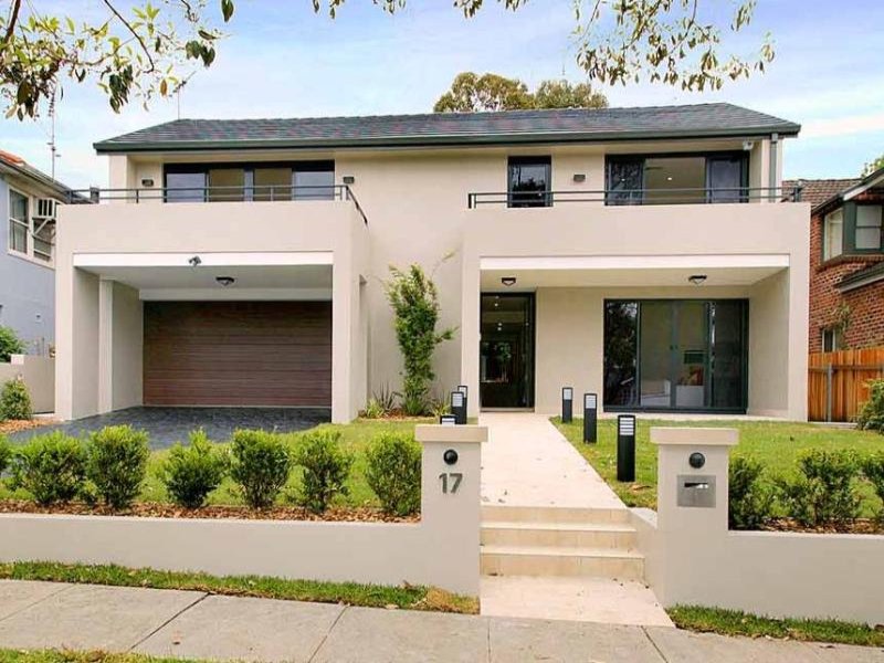 17 Crown Street, Henley, NSW 2111 Property Details