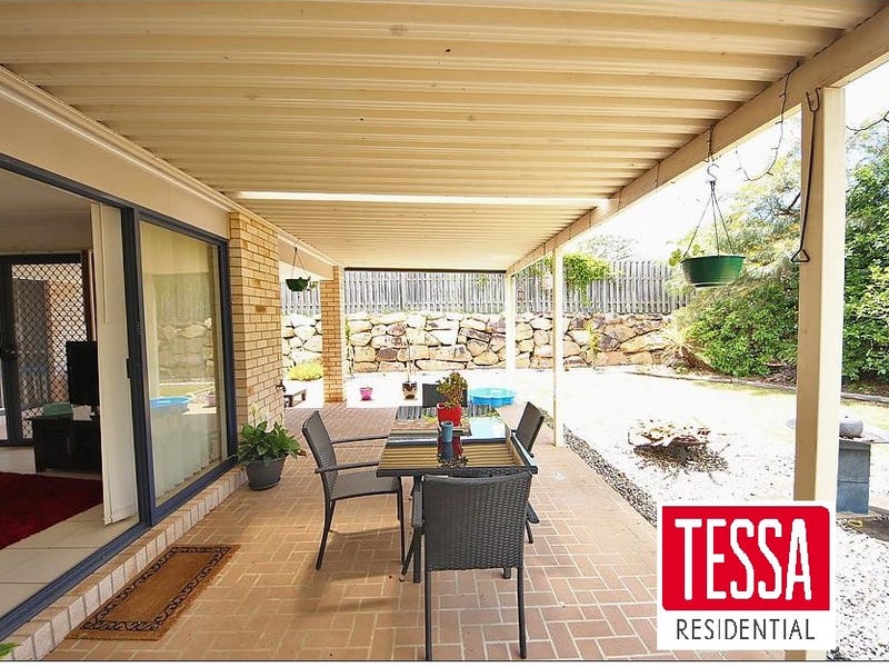 30 Freshwater Creek Road, Mango Hill, QLD 4509