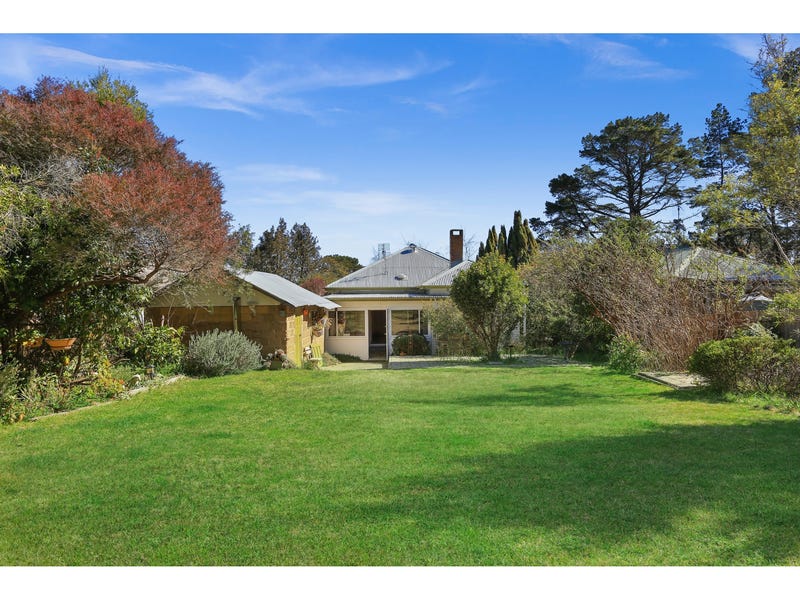 2 Quarry Street, Berrima, NSW 2577 Property Details