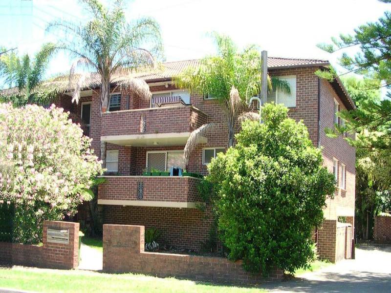 26 Factory Street, North Parramatta, NSW 2151