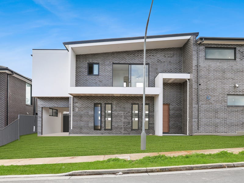 34 Lethbridge Road, Austral, NSW 2179 Property Details