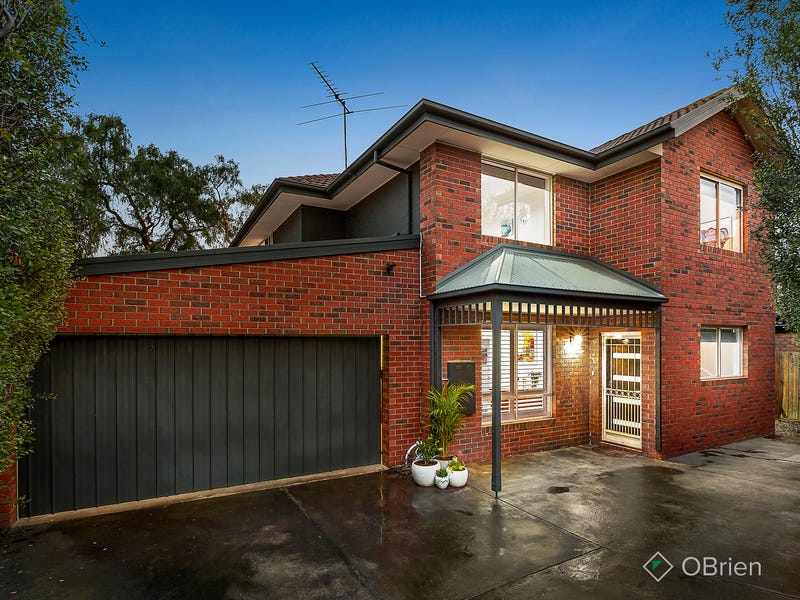 2/24 Winsome Street, Mentone, Vic 3194 Property Details