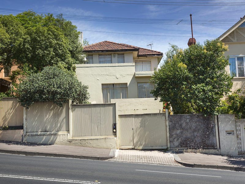 945 Punt Road, South Yarra, VIC 3141