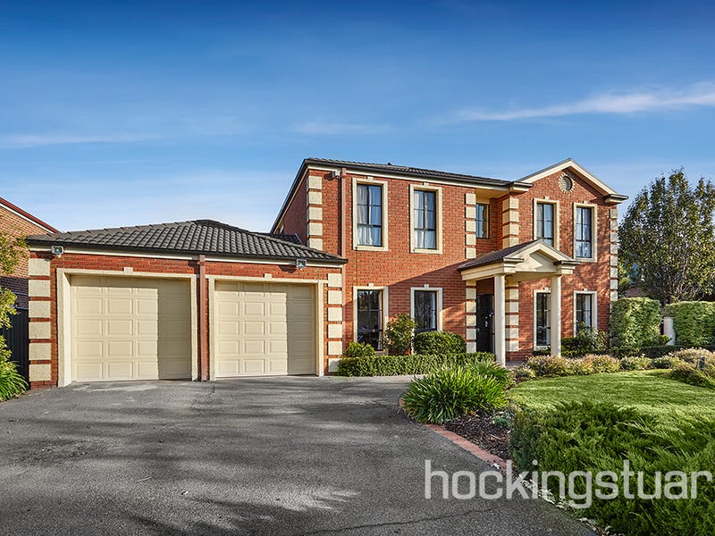 15 Lollipop Drive, Wyndham Vale, VIC 3024