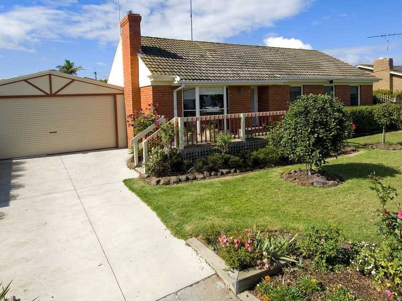 14 Kensington Road, Leopold, Vic 3224 Property Details